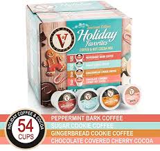 Pin By Celina Holler On Gift Ideas Chocolate Covered Cherries Coffee Flavor Chocolate Coffee