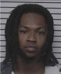 Fatal Shooting Near Abernathy Ball Field