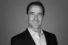 Karen Hamann (MA '12) and Michèle Gendotti (MA '11) head a section of the  Swiss State Secretariat for Migration responsible for issues of subsidiary  protection, family reunification, statelessness, second asylum and other