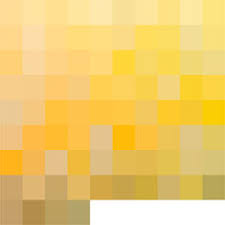 Valspar Paint Sunny Yellows