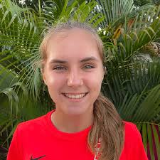 Tampa Bay United Soccer Club (Girls)