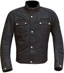 Merlin Sandon Jacket Merlin Wax Motorcycle Jacket Motorcycle Outfit Motorcycle Jacket Mens Motorcycle Jacket