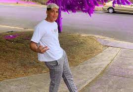 This is your destination for instagram related discussions, instagram photos, articles and much please follow the instagram tos while posting here. Who Is Reece Walsh From Warriors Clicker