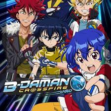 One way per person, based on 2 people travelling on the same booking. Stream B Daman Crossfire Theme Song Full By Crimsonz3r0 Listen Online For Free On Soundcloud