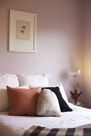 Amazing gallery of interior design and decorating ideas of light mauve walls in bedrooms, living rooms, dens/libraries/offices, girl's rooms, nurseries, kitchens, entrances/foyers by elite interior designers. Image Result For Light Mauve Walls Decor Bedroom Color Schemes Bedroom Color Combination Best Bedroom Colors