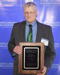 On broadway, cooper appeared in the winner (1954) and all you need is one good break (1950). Dr Charles Cooper Receives Medlin Award North Carolina Bar Association