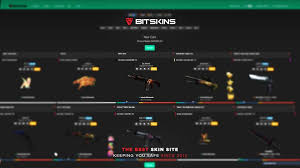 We've ordered the list starting with the best overall options. Bitskins Com 10 Usd Gift Card Buy Cheap On Kinguin Net