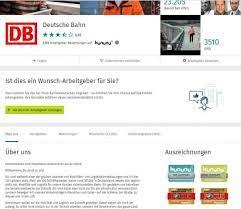 Wurde in shanghai gegründet, china. Unternehmensprofil Auf Xing Und Linkedin So Machen Sie Ihr Firmenprofil Zum Bewerber Magnet Impulse