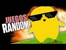 Disponible para residentes de españa. Top 10 Juegos Random Para Pc Link De Descarga 2017 1 Youtube