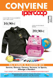 Trova negozi kiko a roma, milano, bergamo, bologna, napoli e in più di 30 altre città in italia. Ipercoop Liguria 2 By E Offerte Com Issuu