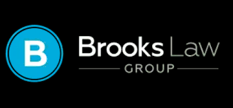 Brooks Law Group