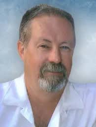 Obituary information for Robert Scott BEVAN