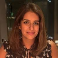 David Allaway Email & Phone Number