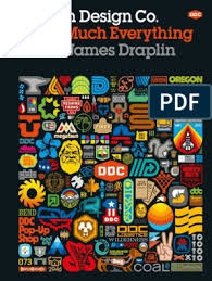 Vin and matt jacobson or matthew jacobson : Draplin Design Co Pretty Much Everything