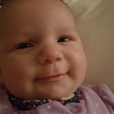 Love this time of year....Eventually mail knows how to Trek.....lol