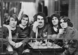 The sopwith camel (expanded edition). The Sopwith Camel Rock Band Archives Photos Facebook