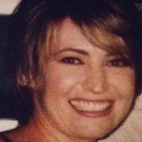 8000+ "Bronson" profiles