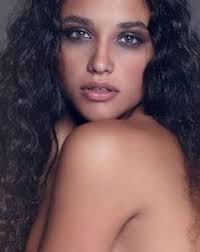 Debora Nascimento Beauty Hair Makeup Brazilian Beauty Makeup Jobs