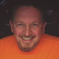 Wayne Wertz (wayne@waynewertz.com)