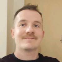 300+ "Gowen" profiles