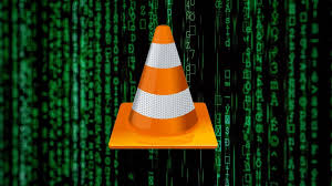 This vlc does not feature all the features of the classic vlc! Entwarnung Vlc Media Player Ist Sicher Computer Bild