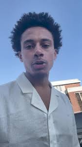 Maestro University review