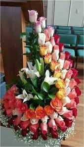 We did not find results for: 1 Million Stunning Free Images To Use Anywhere Soniv Xyz Rose Flower Arrangements Funeral Flower Arrangements Beautiful Flower Arrangements