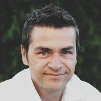 2200+ "Dumais" profiles