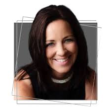 Small Business Owners' Alliance