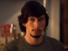 We would like to show you a description here but the site won't allow us. Star Wars Star Adam Driver Bio And Career