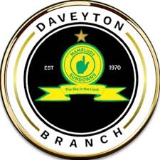 Themba zwane 8 goals, peter shalulile 4 goals, kermit erasmus 2 goals, lyle lakay 2. Mamelodi Sundowns Fc Daveyton Branch Home Facebook
