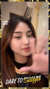 Let's give a cheers to our student of the month!🥳✨ ✓ Arthur Collin Wu