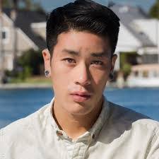 Paige Rogalski's Instagram, Twitter & Facebook