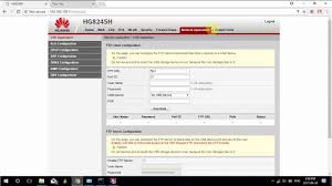 Hg8245h Firmware Youtube