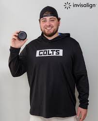 When @chicagodentalstudio and Dr. Nathan Hoffman calls the play, I get in  position—can't wait to get started