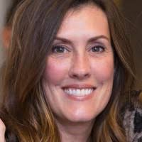 Valerie McGuire Email & Phone Number