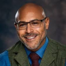 Tamara McCourt, CCE, CLFP