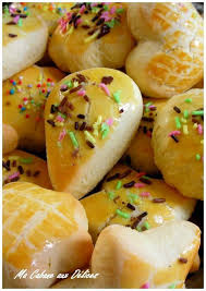 Halwat Tabaa Gateau Sec Algerien A L Emporte Piece Recette Gateau Sec Algerien Gateau Sec Recette Gateau Sec