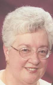 Obituaries March 15 publication