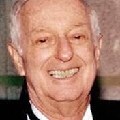 Dworkin Family Obituaries