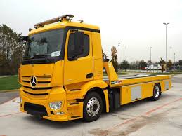 Pin Di Transportar
