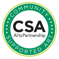 Download the csa logo for free in png or eps vector formats. Call For Artists Community Supported Art Csa Deadline August 30th The Arts Partnership