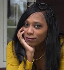 Desdemona, a play about a handkerchief