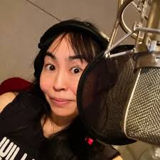 studioselfie #boothselfie #boothie #boothlife #pronarrators #prhaudio…