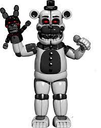 Pin By M To The B F On Fnaf Fnaf Funny Fnaf Book Fnaf
