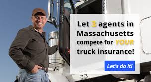 Compare 2021 car insurance quotes from liberty mutual, farmers, nationwide, and more, all at once. Commercial Truck Insurance Massachusetts Trucking Insurance Ma