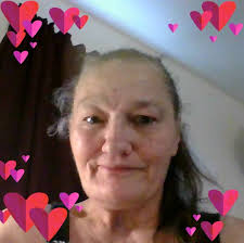 The One Song AC/DC Hasn't Played Live For Over 40 Years (trailer)