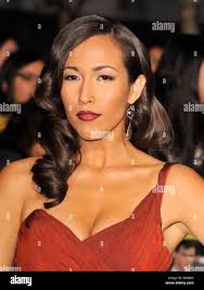 Marisa quinn hi-res stock photography and images