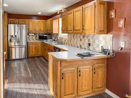Kitchen Cabinets Painted In Neutral Ground Painted By Kayla Payne In 2020 Kitchen Cabinets Painting Cabinets Painting Kitchen Cabinets