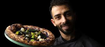 Pizzeria Corner 58 a Milano: com'è la pizza del nuovo pizzaiolo